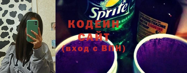 кокс Арсеньев