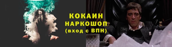 ПСИЛОЦИБИНОВЫЕ ГРИБЫ Армянск