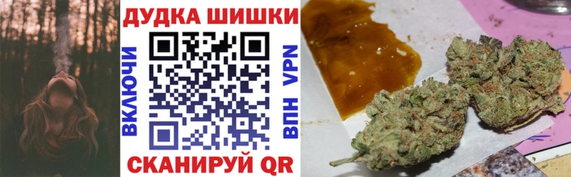Бошки Шишки марихуана Дорогобуж